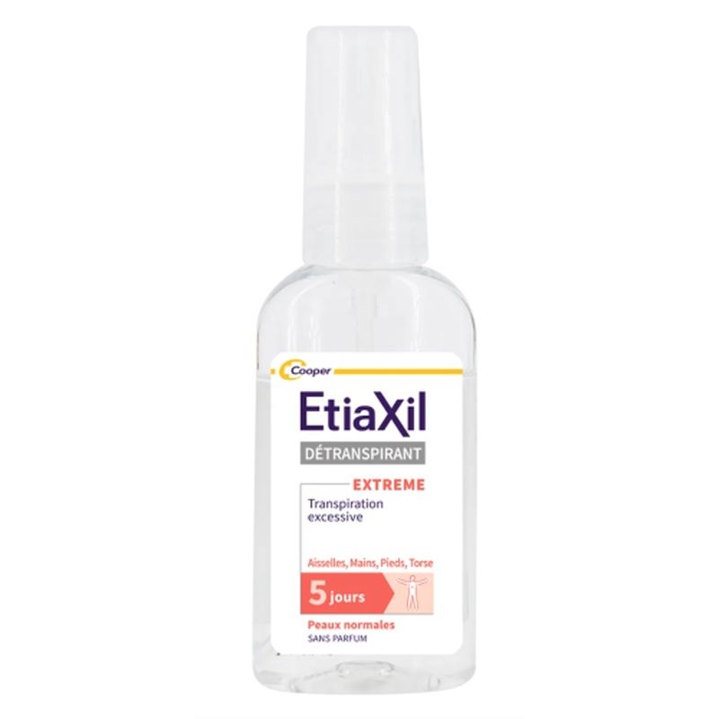 Etiaxil Detransp Spr 30Ml